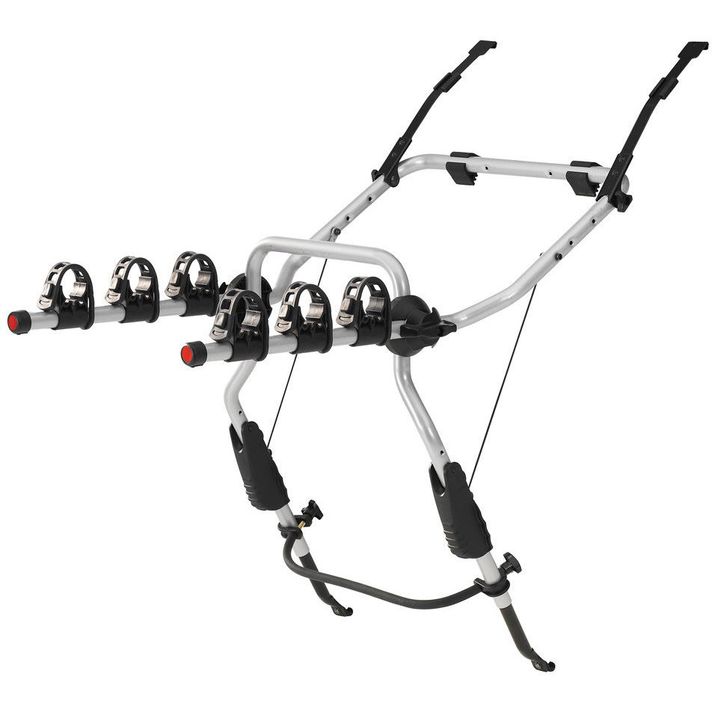 Thule ClipOn 9103 Fietsendrager  