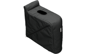 Thule Thule EasyFold 3 944 Opbergtas  