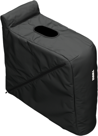 Thule Thule EasyFold 3 944 Opbergtas  