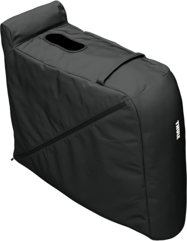 Thule EasyFold 3 945 Opbergtas  
