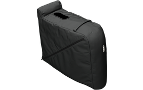 Thule Thule EasyFold 3 945 Opbergtas  