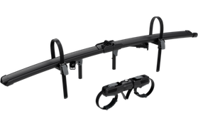 Thule Thule EasyFold 3 Extra Fiets Adapter  