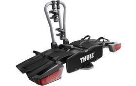 Thule EasyFold 931 Fietsendrager  