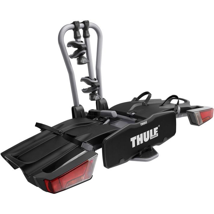 Thule EasyFold 932 Fietsendrager  