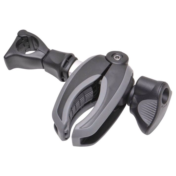 Thule Thule Sparepart Bike Arm EasyFold  