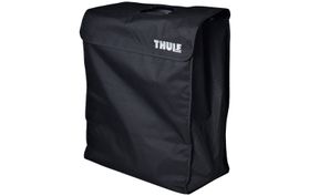 Thule Thule EasyFold XT 931-1 Draagtas  