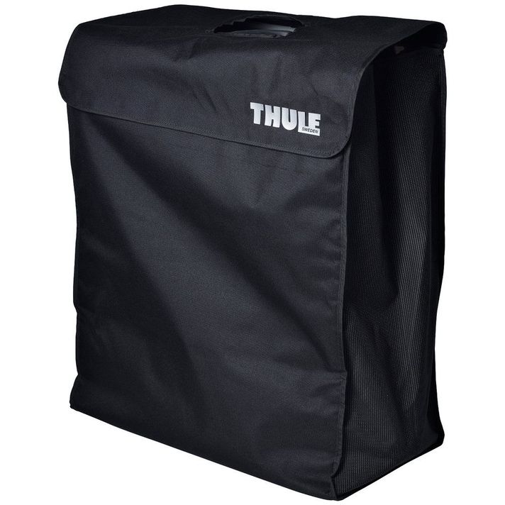 Thule Thule EasyFold XT 931-1 Draagtas  