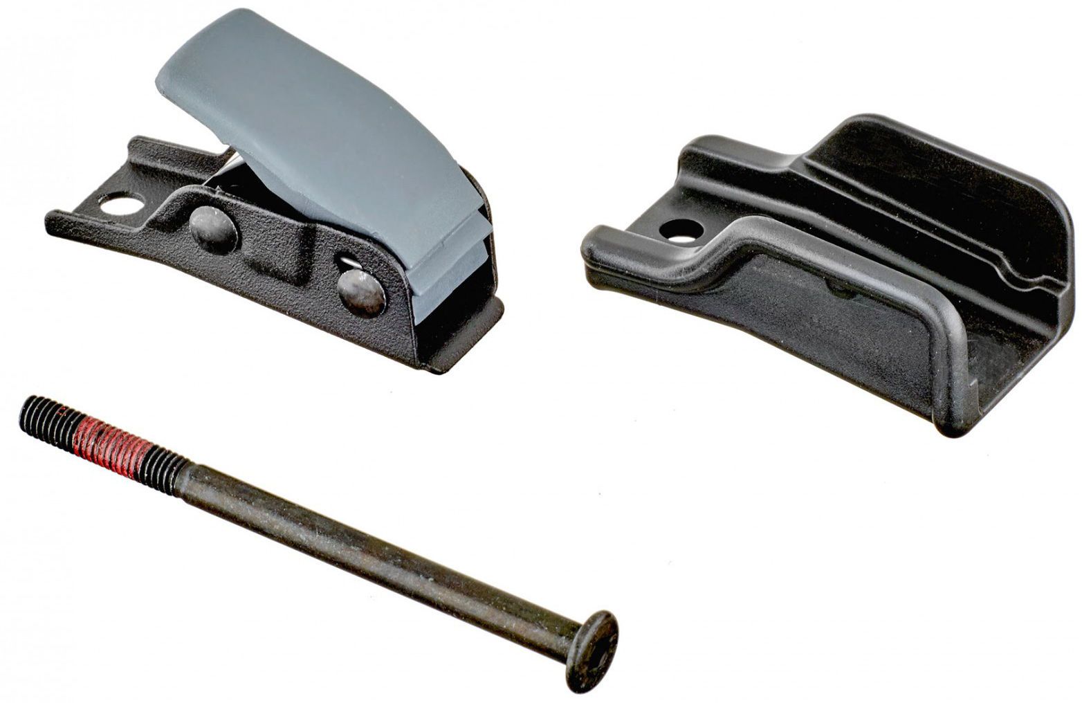 Thule Sparepart 52361 Pump Buckle EasyFold  