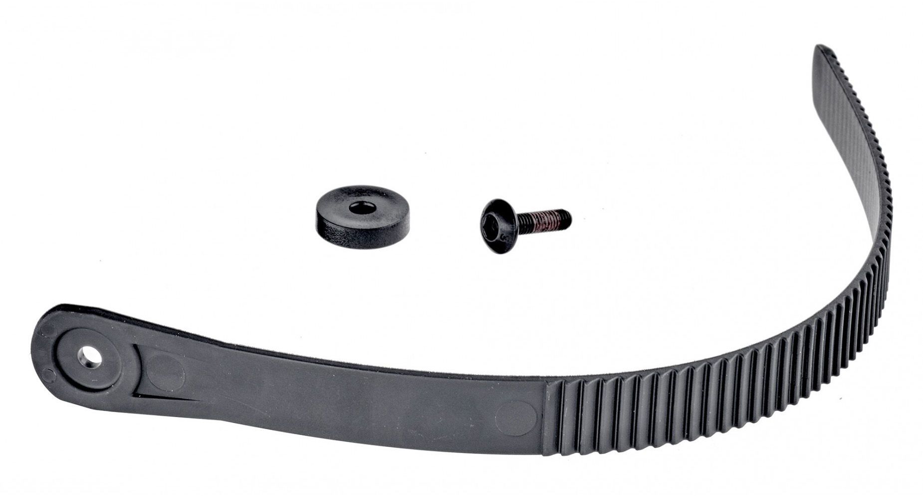 Thule Sparepart 52362 Wheelstrap EasyFold  