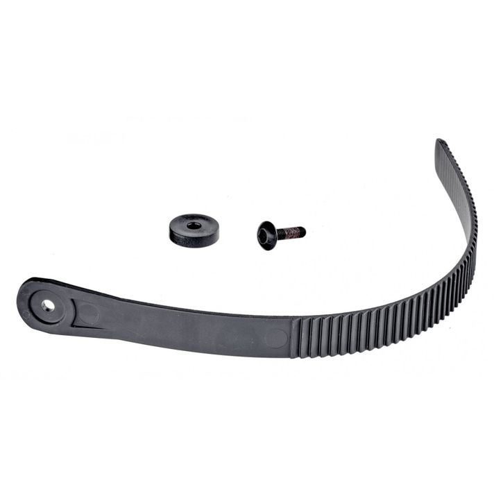 Thule Thule Sparepart 52362 Wheelstrap EasyFold  