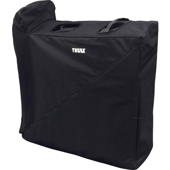 Thule Thule EasyFold XT 934 Draagtas  