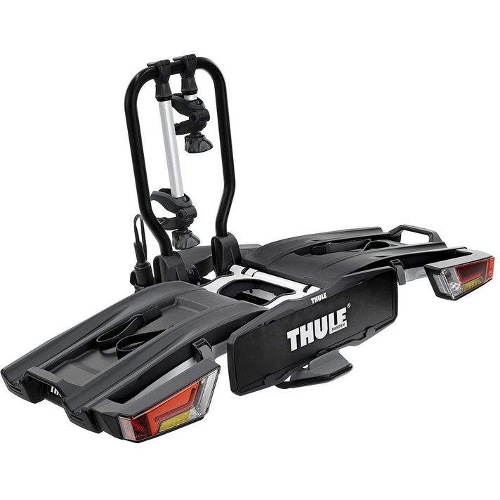 Thule EasyFold XT 933 Fietsendrager Tweedekans  