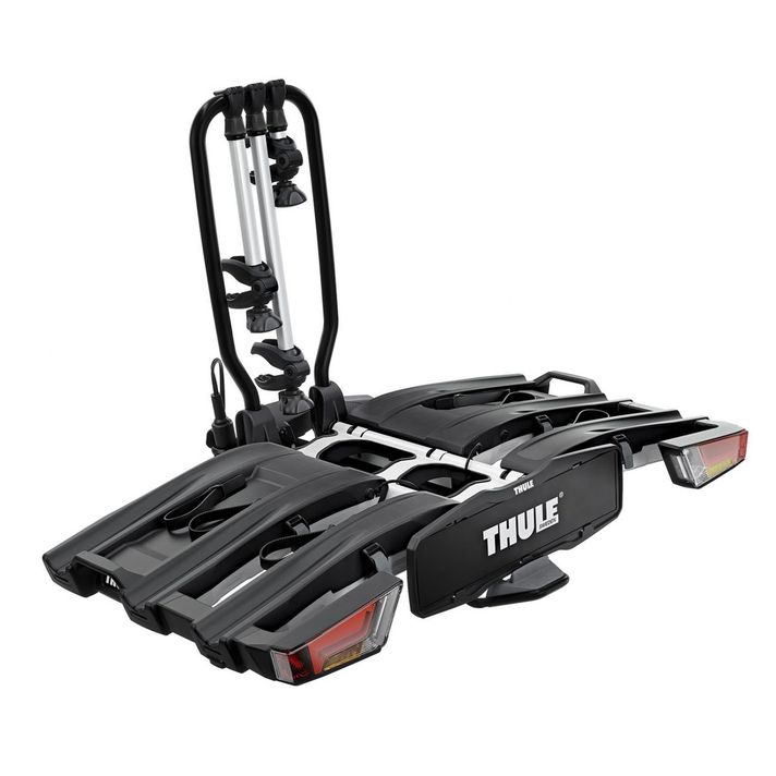 Thule Thule EasyFold XT 934 Fietsendrager  