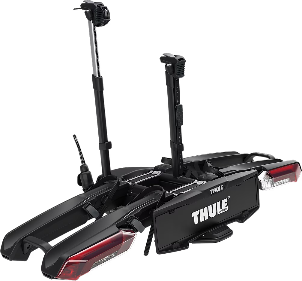 Thule Epos 2 Fietsendrager  