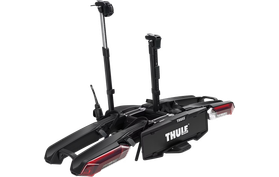 Thule Epos 2 Fietsendrager  