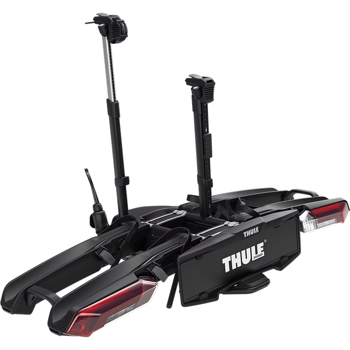 Thule Thule Epos 2 Fietsendrager  