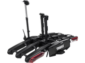 Thule Epos 3 Fietsendrager  