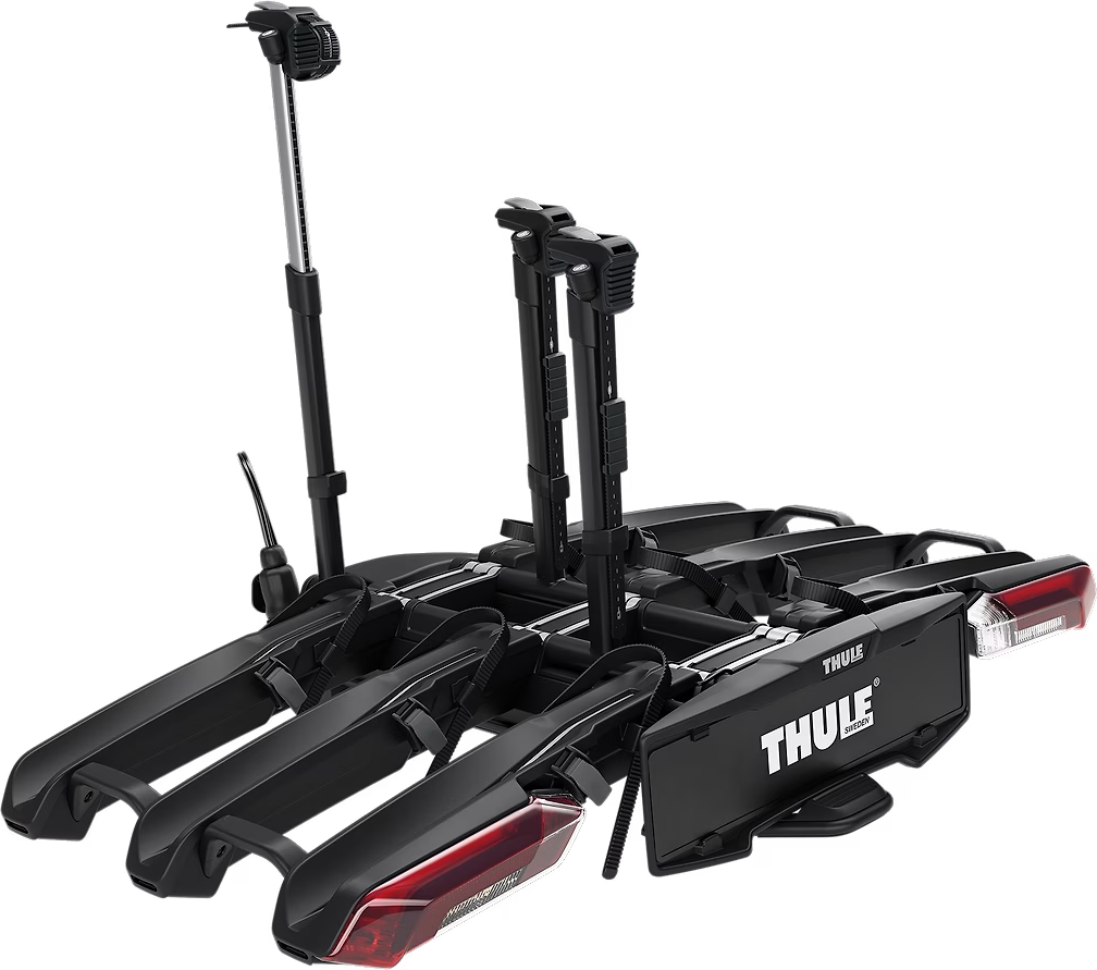 Thule Epos 3 Fietsendrager  