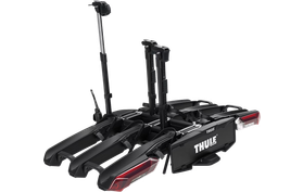 Thule Epos 3 Fietsendrager  