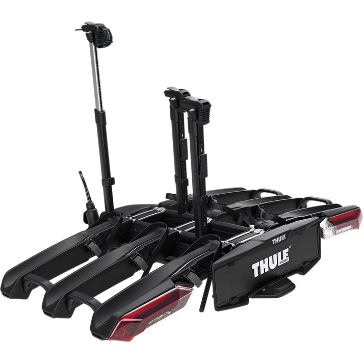 Thule Epos 3 Fietsendrager  