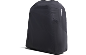 Thule Thule Epos 2 Opbergtas  
