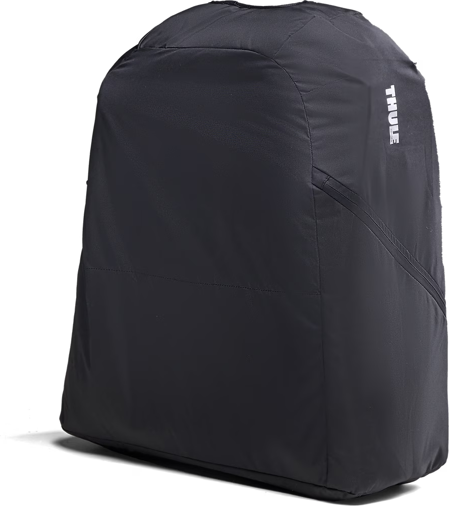 Thule Thule Epos 2 Opbergtas  