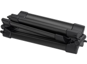 Thule Epos / Easyfold Opvouwbare Oprijgoot  