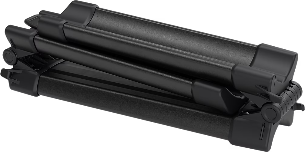 Thule Epos / Easyfold Opvouwbare Oprijgoot  