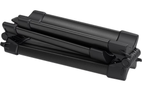 Thule Thule Epos / Easyfold Opvouwbare Oprijgoot  