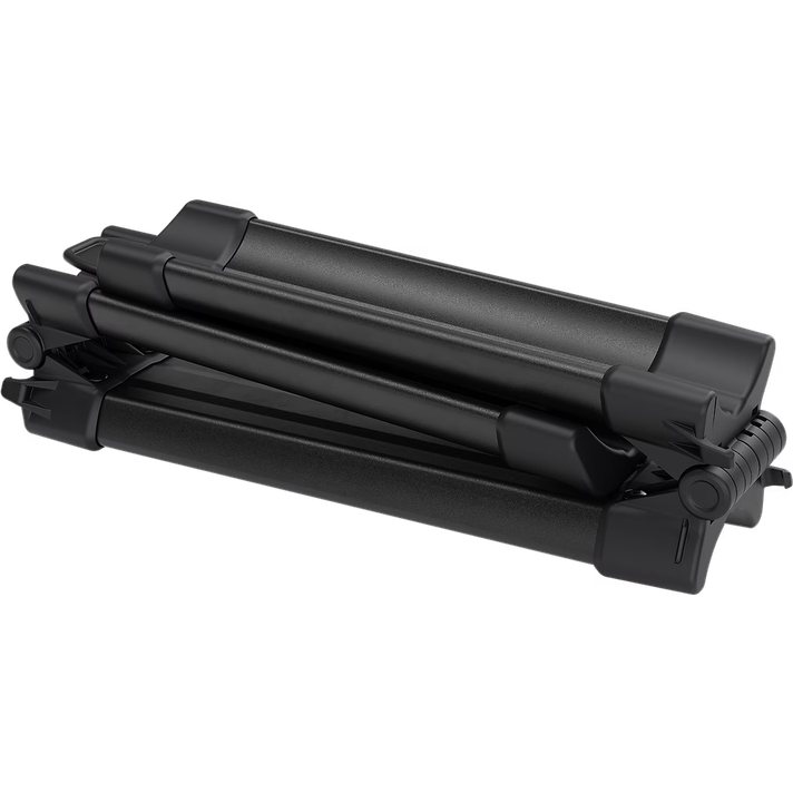 Thule Thule Epos / Easyfold Opvouwbare Oprijgoot  