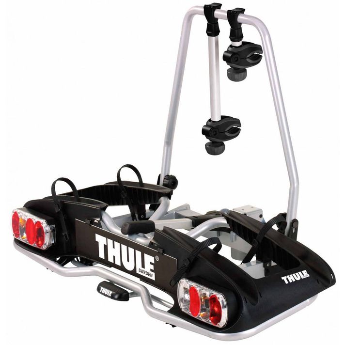 Thule EuroPower 915 Fietsendrager  