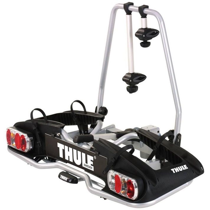 Thule EuroPower 916 Fietsendrager  