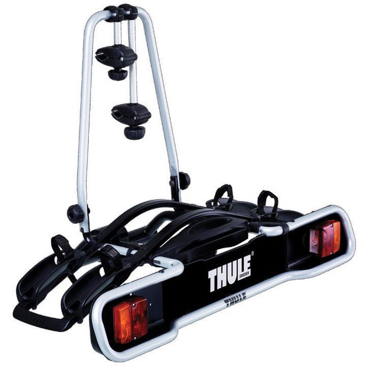 Thule EuroRide 941 Fietsendrager  