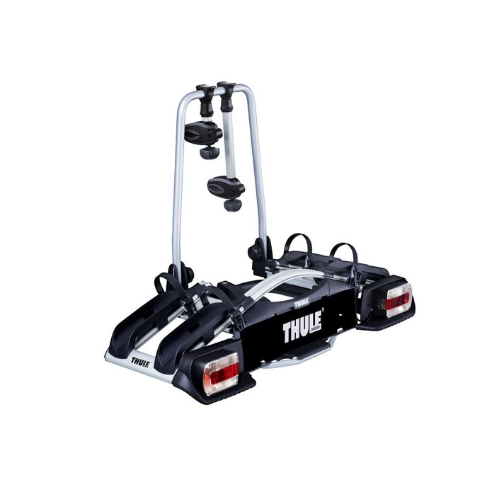 Thule Euroway G2 921  
