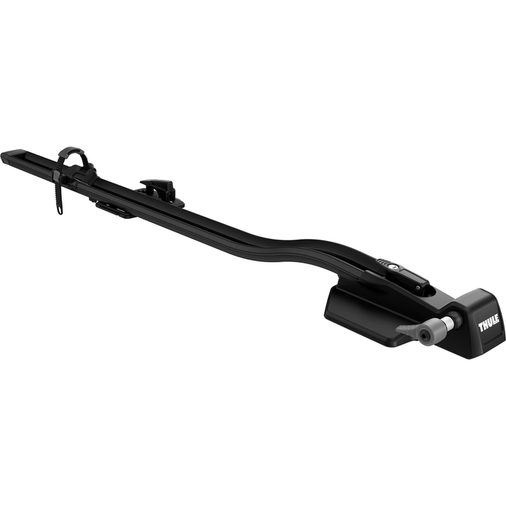 Thule FastRide 564 Fietsendrager  
