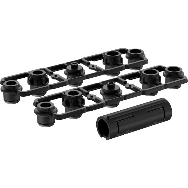 Thule FastRide 9-15mm Axle Adapter Kit  