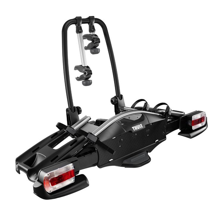 Thule Thule VeloCompact 925 Fietsendrager  