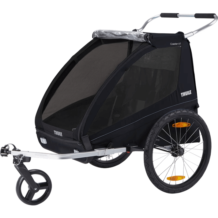 Thule Thule Coaster XT Fietskar  