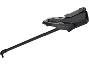 Thule Epos Fietsreparatiehouder  