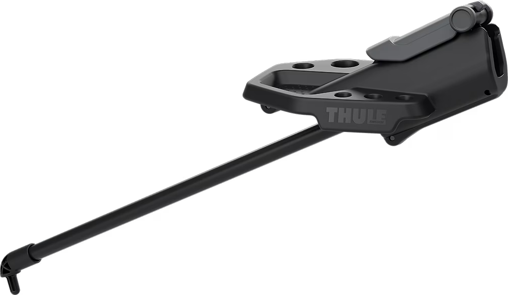 Thule Epos Fietsreparatiehouder  