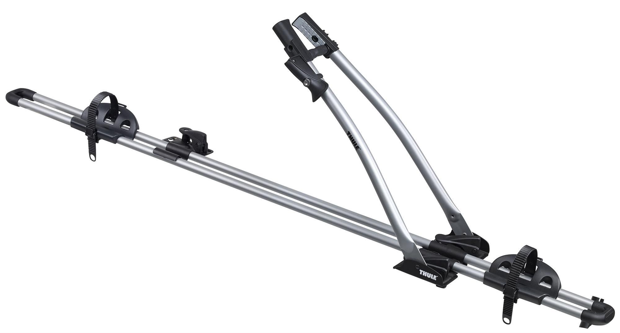 Thule FreeRide 532 Dakfietsdrager  