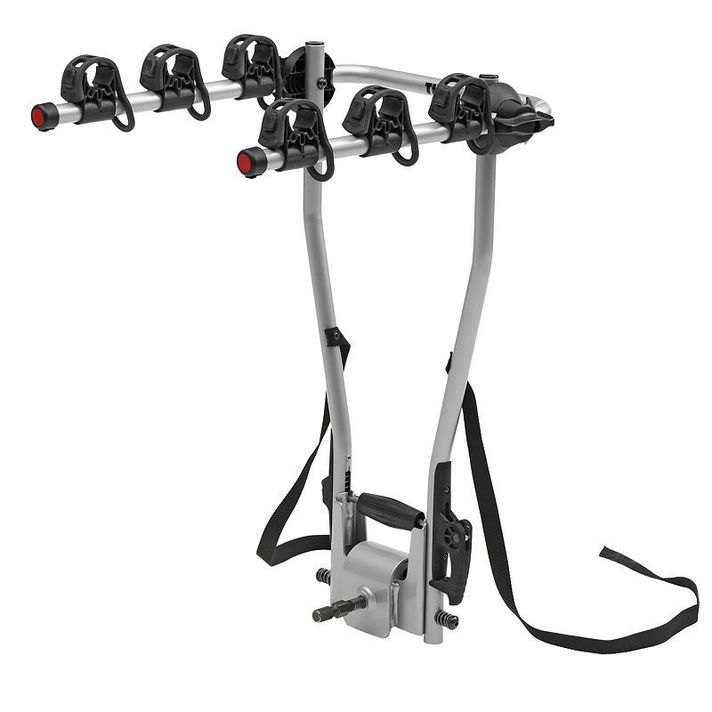 Thule HangOn 972 Fietsendrager  