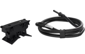 Thule Thule Epos en Easyfold High-Grade Slot  