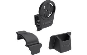 Thule houder voor Garmin Varia™ achteruitkijkradar  