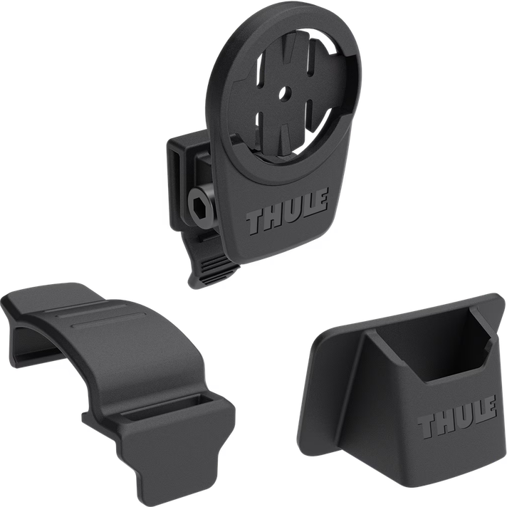 Thule houder voor Garmin Varia™ achteruitkijkradar  