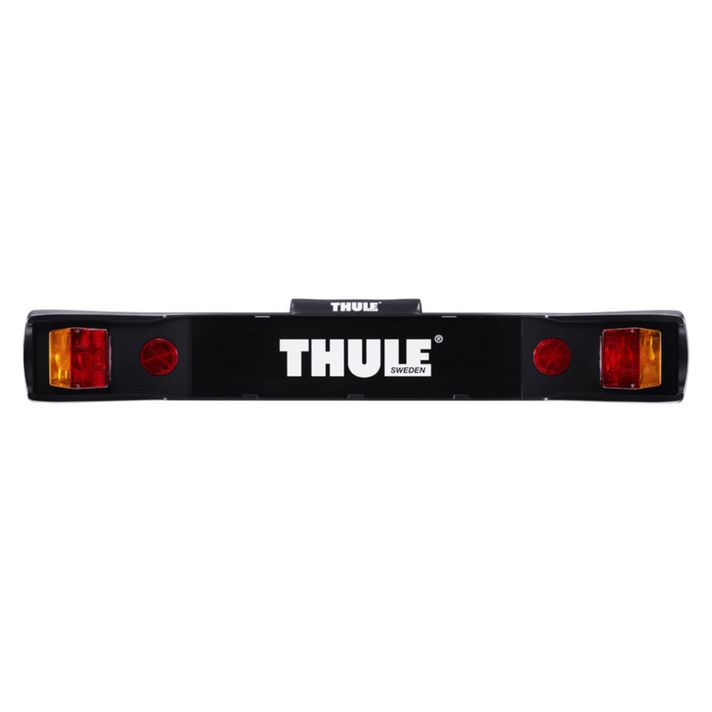 Thule Thule 976 Lichtbalk  