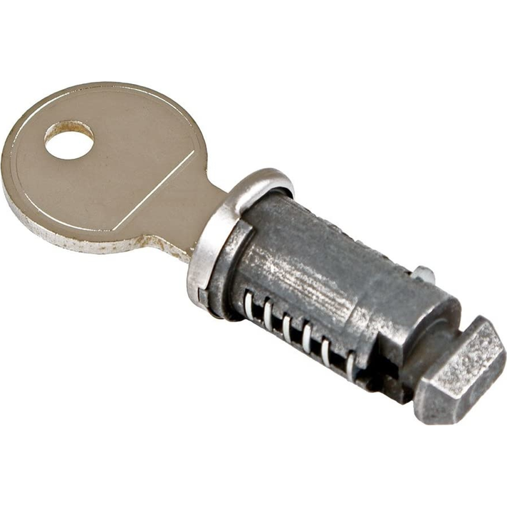 Thule N001 Lock Barrel  