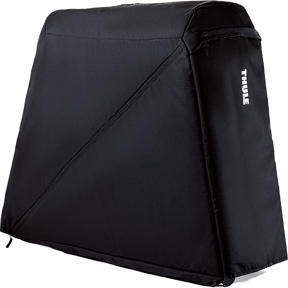 Thule Epos 3 Opbergtas  