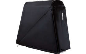 Thule Epos 3 Opbergtas  