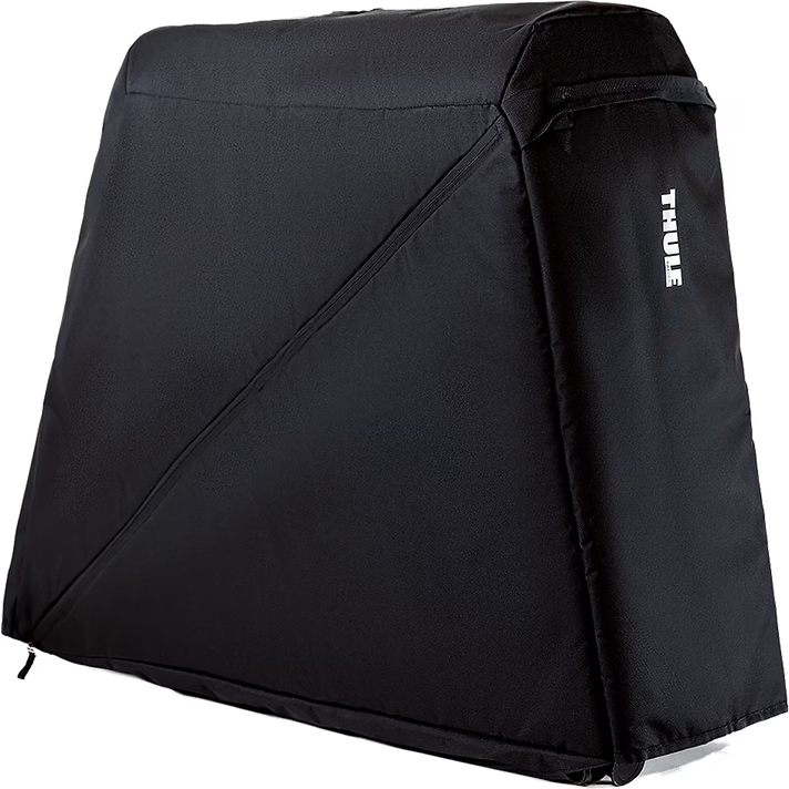 Thule Thule Epos 3 Opbergtas  